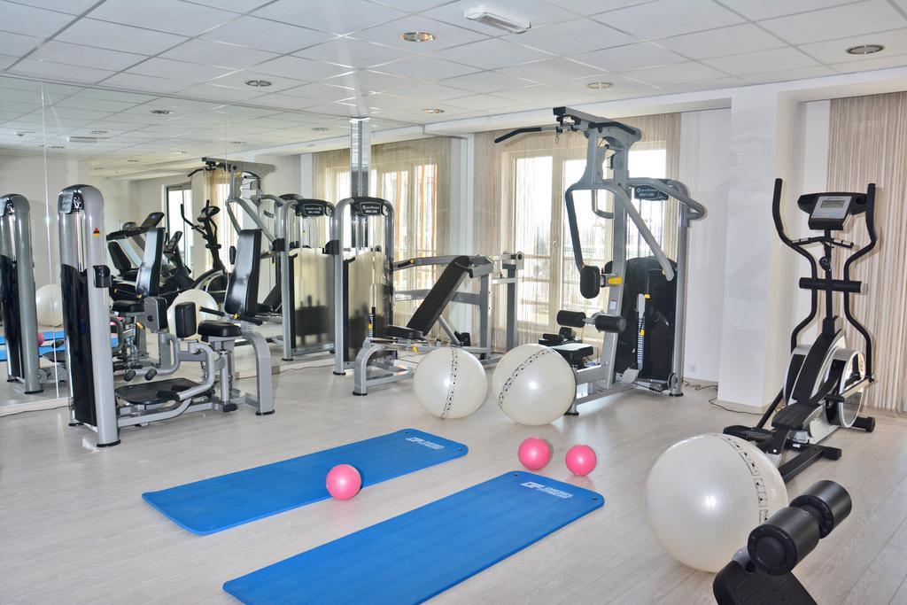 Ahsaray Hotel Aksaray Esterno foto